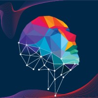 Picture of CDR Austria