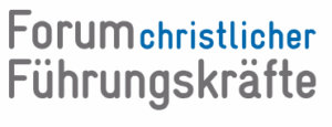 Picture of Forum Christlicher Führungskräfte