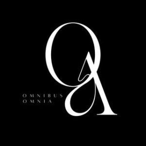 Picture of Omnibus Omnia
