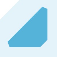 Picture of Die Fabrikanten