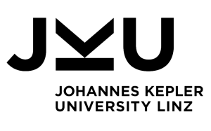 Picture of Johannes Kepler Universität