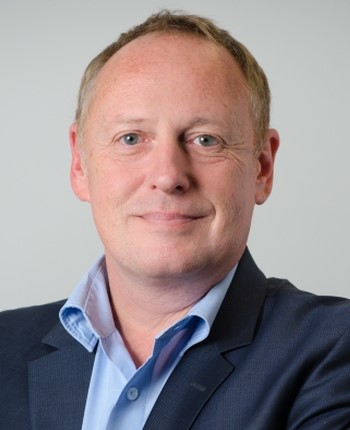 STADir. M.A. René Gneist