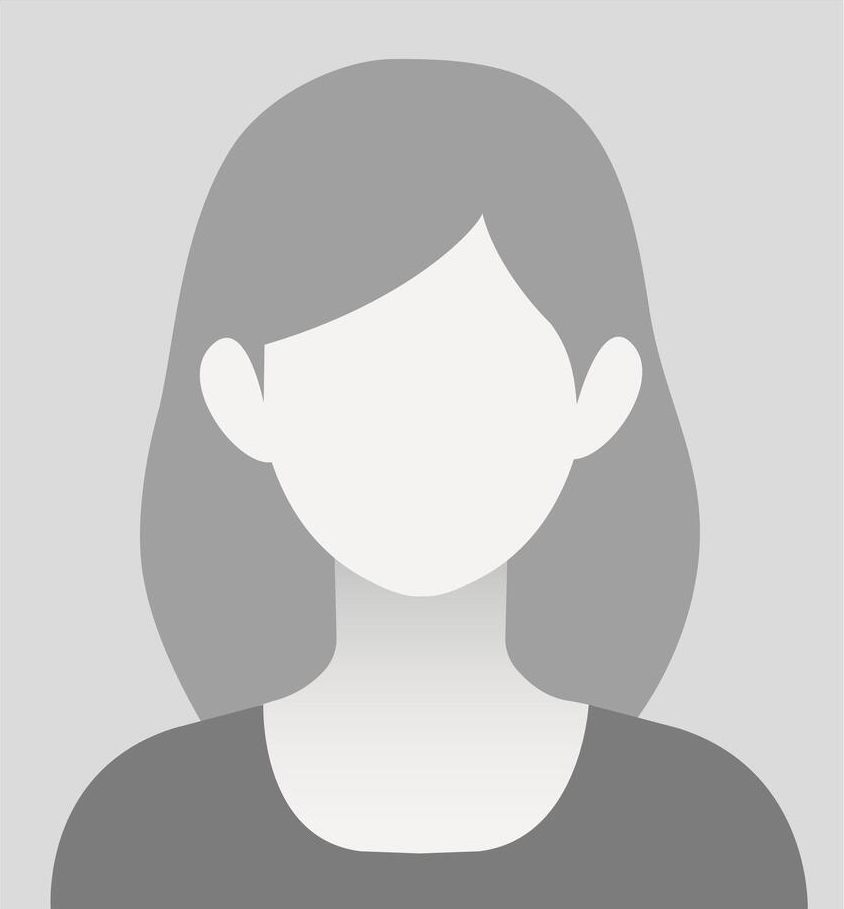 Dr. Tanja Sinozic-Martinez 