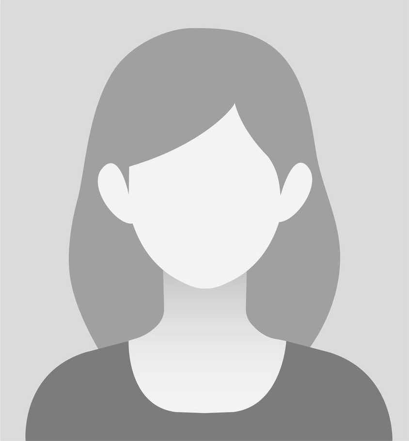 Dr. Tanja Sinozic-Martinez 