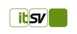 Picture of IT-Services der Sozialversicherung GmbH