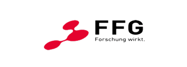 Early Warning System