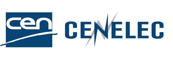 Cen & CENELEC