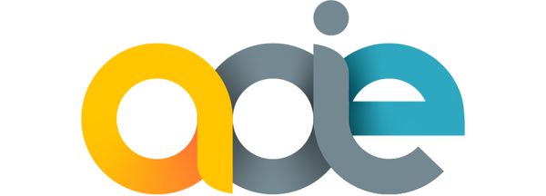 Association of AI Ethicists