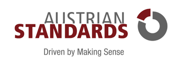 Austrian Standards