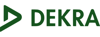 DEKRA Austria GmbH