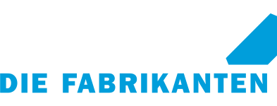 Die Fabrikanten