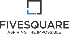 FiveSquare GmbH