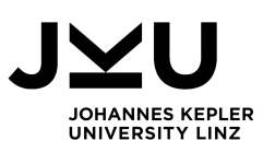 Johannes Kepler University Linz