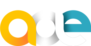 Association of AI Ethicists