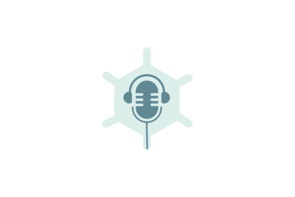 podcast logo2 (600x600)